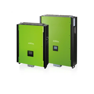 INVERTER PB11KHG3 11KW 400V 3FASES PARA BOMBA SOLAR