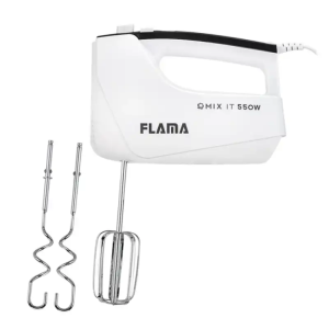 PD BATEDEIRA FLAMA MIXO 550W