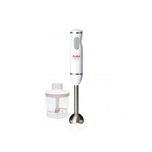 PD VARINHA FLAMA 300W BRANCO