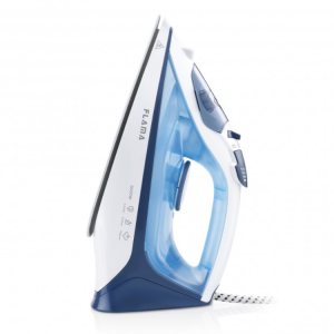 PD FERRO VAPOR FLAMA 2600W BASE CERÂMICA 5361FL