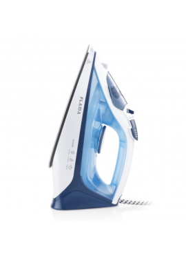 PD FERRO VAPOR FLAMA 2600W BASE CERÂMICA 5361FL