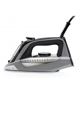 PD FERRO VAPOR FLAMA 3000W BASE CERÂMICA 5396FL