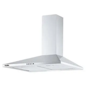 GD BIN EXAUSTOR FLAMA CHAMINÉ 60 9326FL INOX