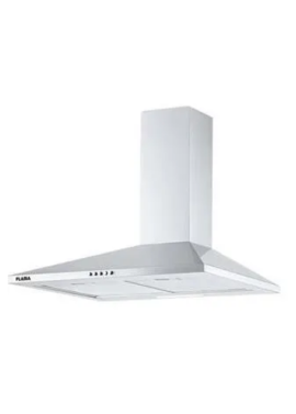 GD BIN EXAUSTOR FLAMA CHAMINÉ 60 9326FL INOX