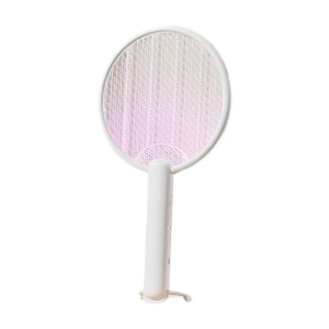 MATA MOSQUITO ELETRICO QUALITELL C3