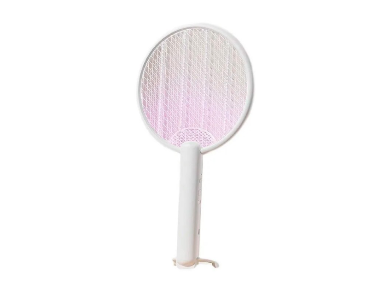 MATA MOSQUITO ELETRICO QUALITELL C3