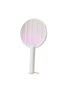MATA MOSQUITO ELETRICO QUALITELL C3