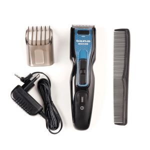PD APARADOR CABELO TAURUS NIXUS ONE
