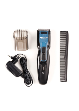PD APARADOR CABELO TAURUS NIXUS ONE