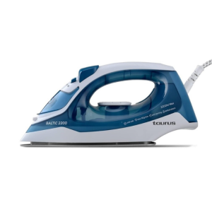 PD FERRO VAPOR TAURUS 2200W BALTIC 2200