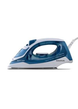 PD FERRO VAPOR TAURUS 2200W BALTIC 2200