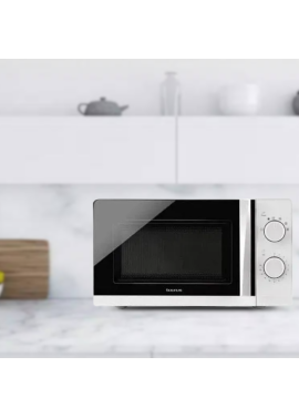 PD MICROONDAS TAURUS INSTANT BASIC 20L