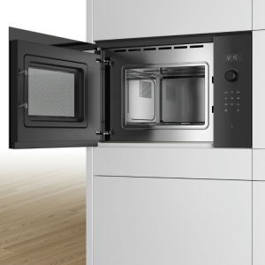 GD BIN MICROONDAS BOSCH 20L SERIE 6