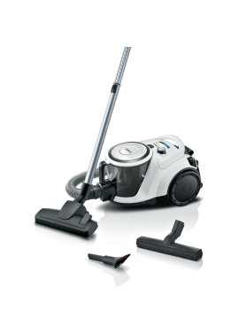 PD ASPIRADOR SSACO BOSCH SERIE 6 550W BRANCO