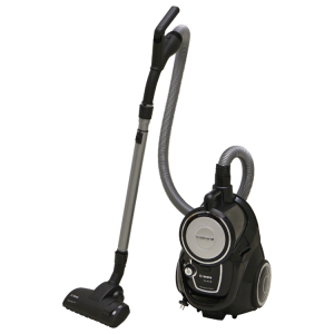 PD ASPIRADOR S SACO BOSCH 600W 24L PRETO