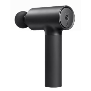 PD MASSAJADOR XIAOMI MASSAGE GUN