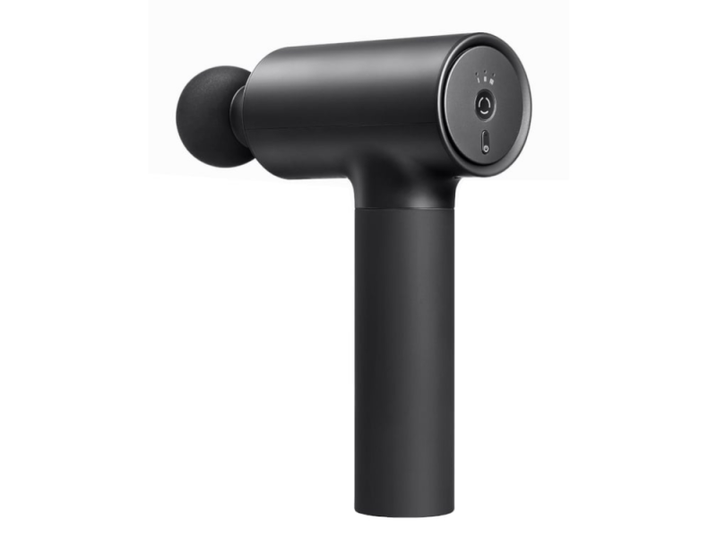 PD MASSAJADOR XIAOMI MASSAGE GUN
