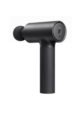 PD MASSAJADOR XIAOMI MASSAGE GUN