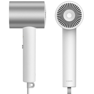PD SECADOR CABELO XIAOMI MI IONIC AIR DRYER 2