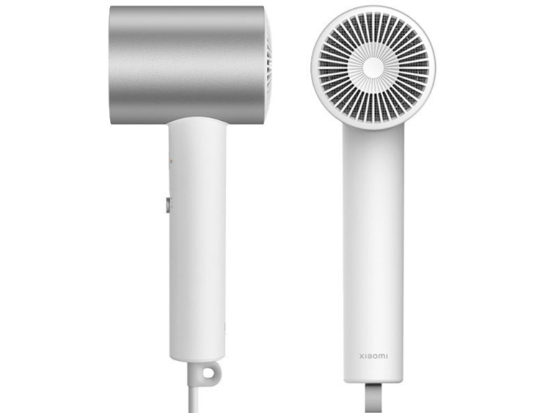 PD SECADOR CABELO XIAOMI MI IONIC AIR DRYER 2