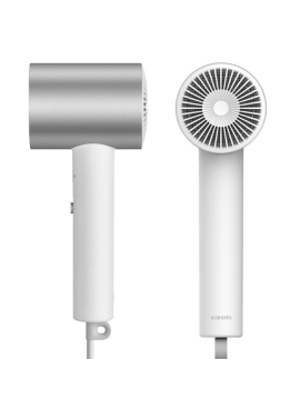 PD SECADOR CABELO XIAOMI MI IONIC AIR DRYER 2