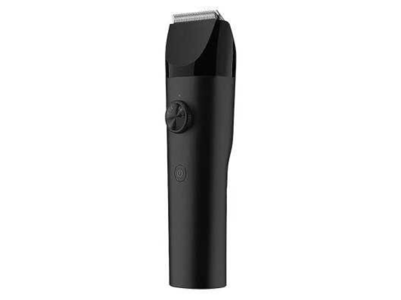 PD APARADOR DE CABELO XIAOMI HAIR CLIPPER