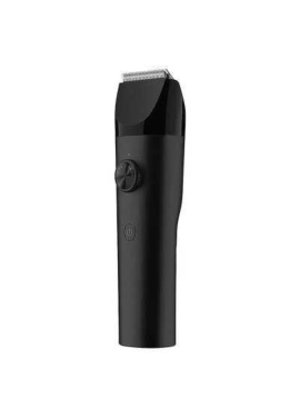 PD APARADOR DE CABELO XIAOMI HAIR CLIPPER
