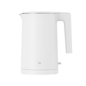 PD JARRO ELETRICO XIAOMI 1800W 17L KETTLE 2 BRANCO