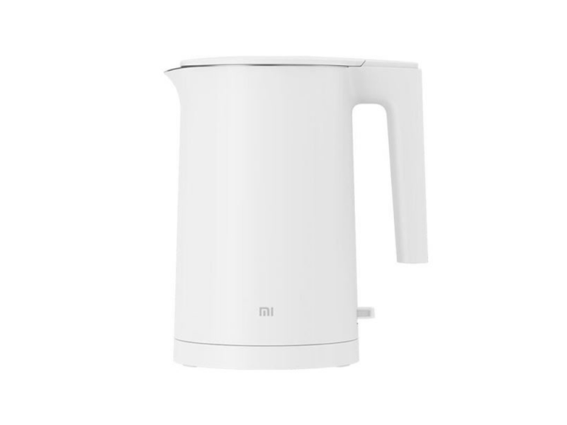 PD JARRO ELETRICO XIAOMI 1800W 17L KETTLE 2 BRANCO