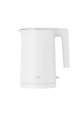 PD JARRO ELETRICO XIAOMI 1800W 17L KETTLE 2 BRANCO