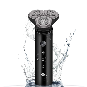 PD MAQUINA BARBEAR XIAOMI MI ELECTRIC S301