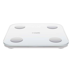 PD BALANCA WC XIAOMI MI SMART S400 BRANCO