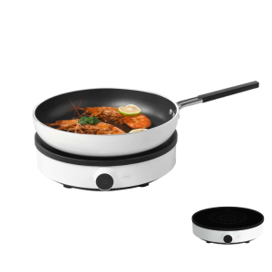 GD PLACA DE INDUÇAO PORTATIL XIAOMI COOKER LITE