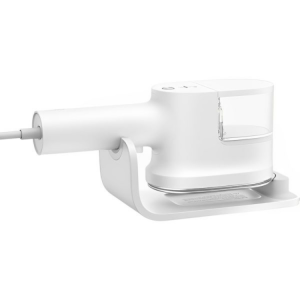 PD FERRO VAPOR XIAOMI 1200W