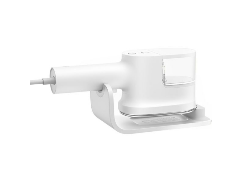 PD FERRO VAPOR XIAOMI 1200W