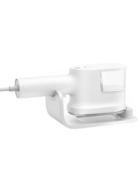 PD FERRO VAPOR XIAOMI 1200W