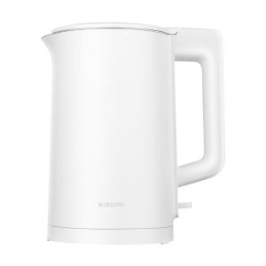 PD JARRO ELECTRICO XIAOMI 17L KETTLE 2 LITE BRANCO