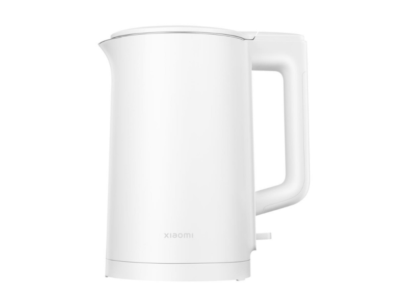 PD JARRO ELECTRICO XIAOMI 17L KETTLE 2 LITE BRANCO