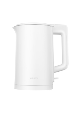 PD JARRO ELECTRICO XIAOMI 17L KETTLE 2 LITE BRANCO