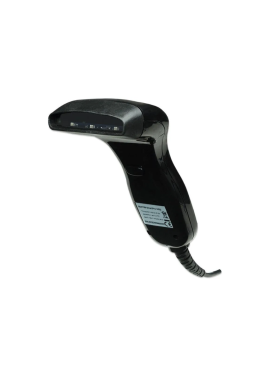POS SCANNER MANHATTAN CCB BTWL BLK