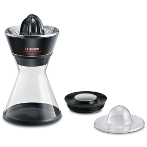 PD ESPREMEDOR CITRINOS BOSCH VITASTYLE 1L 40W