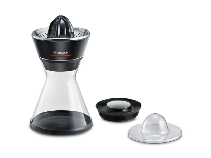 PD ESPREMEDOR CITRINOS BOSCH VITASTYLE 1L 40W