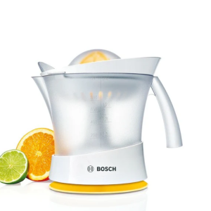PD ESPREMEDOR BOSCH CITRINOS 25W PRESS BRANCO