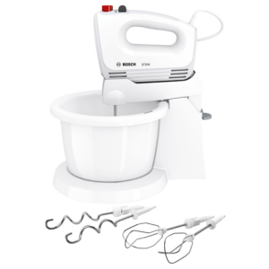PD BATEDEIRA BOSCH 375W CTACA 3L BRANCO