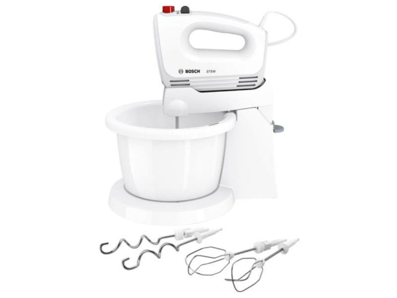 PD BATEDEIRA BOSCH 375W CTACA 3L BRANCO