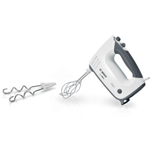 PD BATEDEIRA BOSCH 375W 4V BRANCO