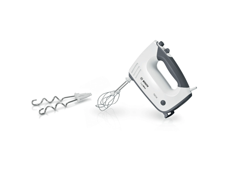PD BATEDEIRA BOSCH 375W 4V BRANCO