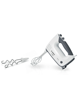 PD BATEDEIRA BOSCH 375W 4V BRANCO