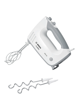 PD BATEDEIRA BOSCH 450W BRANCO