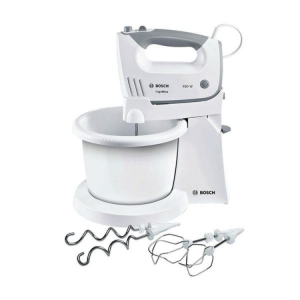 PD BATEDEIRA BOSCH 450W CTACA BRANCO